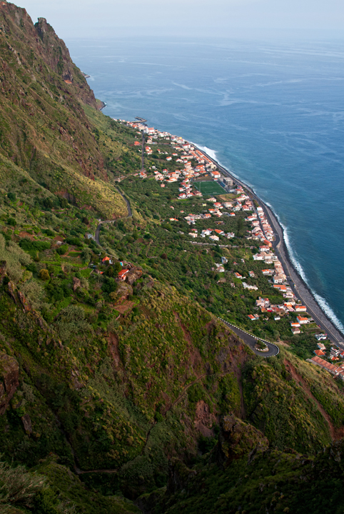 444_Madera_Paul do Mar.jpg